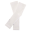 Рукав спортивный нарукавник компрессионный Joma ARM WARMER 400285-200 размер M-L 1шт белый 6