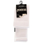 Рукав спортивный нарукавник компрессионный Joma ARM WARMER 400285-200 размер M-L 1шт белый 7