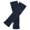 Рукав спортивный нарукавник компрессионный Joma ARM WARMER 400285-331 размер M-L 1шт темно-синий 7