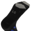Носки спортивные компресионные длинные Joma COMPRESSION 400288-100 размер M-L черный 6