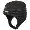 Шолом захисний м'який для гри в регбі Joma PROTECT 400438-100 M-L чорний 0