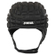 Шолом захисний м'який для гри в регбі Joma PROTECT 400438-100 M-L чорний 1