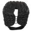Шолом захисний м'який для гри в регбі Joma PROTECT 400438-100 M-L чорний 3