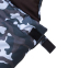 Спальный мешок одеяло с капюшоном CHAMPION SY-4798 цвета в ассортименте 4