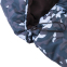 Спальний мішок ковдра з капюшоном CHAMPION SY-4798 кольори в асортименті 5