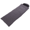 Спальный мешок одеяло с капюшоном CHAMPION SY-4798 цвета в ассортименте 7