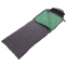Спальный мешок одеяло с капюшоном CHAMPION SY-4798 цвета в ассортименте 8