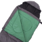 Спальный мешок одеяло с капюшоном CHAMPION SY-4798 цвета в ассортименте 9
