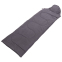 Спальный мешок одеяло с капюшоном CHAMPION SY-4798 цвета в ассортименте 11