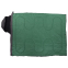 Спальный мешок одеяло с капюшоном CHAMPION SY-4798 цвета в ассортименте 12