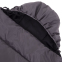 Спальный мешок одеяло с капюшоном CHAMPION SY-4798 цвета в ассортименте 15
