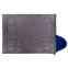 Спальный мешок одеяло с капюшоном CHAMPION SY-4798 цвета в ассортименте 21
