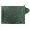 Спальный мешок одеяло с капюшоном CHAMPION SY-4798 цвета в ассортименте 22