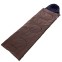 Спальный мешок одеяло с капюшоном CHAMPION SY-4798 цвета в ассортименте 24