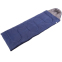 Спальный мешок одеяло с капюшоном CHAMPION SY-4798 цвета в ассортименте 31