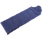 Спальный мешок одеяло с капюшоном CHAMPION SY-4798 цвета в ассортименте 32