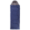 Спальный мешок одеяло с капюшоном CHAMPION SY-4798 цвета в ассортименте 33