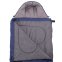Спальный мешок одеяло с капюшоном CHAMPION SY-4798 цвета в ассортименте 34