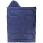 Спальный мешок одеяло с капюшоном CHAMPION SY-4798 цвета в ассортименте 36