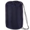Спальный мешок одеяло с капюшоном CHAMPION SY-4798 цвета в ассортименте 38