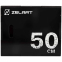 Бокс плиометрический тумба для кроссфита Плиобокс Wood Plyo box Zelart TA-4774-2 1шт 75см черный 3