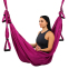 Гамак для йоги Antigravity Yoga Zelart FI-4775 цвета в ассортименте 6