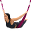 Гамак для йоги Antigravity Yoga Zelart FI-4775 цвета в ассортименте 9