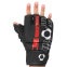 Перчатки для смешанных единоборств MMA HARD TOUCH BO-00124 S-XL цвета в ассортименте 3