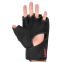 Перчатки для смешанных единоборств MMA HARD TOUCH BO-00124 S-XL цвета в ассортименте 4