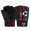 Перчатки для смешанных единоборств MMA HARD TOUCH BO-00124 S-XL цвета в ассортименте 7