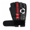 Перчатки для смешанных единоборств MMA HARD TOUCH BO-00124 S-XL цвета в ассортименте 8