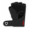 Перчатки для смешанных единоборств MMA HARD TOUCH BO-00124 S-XL цвета в ассортименте 9