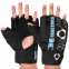 Перчатки для смешанных единоборств MMA HARD TOUCH BO-00124 S-XL цвета в ассортименте 13