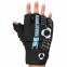 Перчатки для смешанных единоборств MMA HARD TOUCH BO-00124 S-XL цвета в ассортименте 14