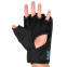 Перчатки для смешанных единоборств MMA HARD TOUCH BO-00124 S-XL цвета в ассортименте 15