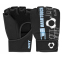 Перчатки для смешанных единоборств MMA HARD TOUCH BO-00124 S-XL цвета в ассортименте 16