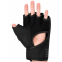 Перчатки для смешанных единоборств MMA HARD TOUCH BO-00124 S-XL цвета в ассортименте 21