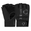 Перчатки для смешанных единоборств MMA HARD TOUCH BO-00124 S-XL цвета в ассортименте 22