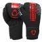 Боксерські рукавиці HARD TOUCH BO-00125 10-14 унцій кольори в асортименті 0