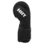 Боксерські рукавиці HARD TOUCH BO-00125 10-14 унцій кольори в асортименті 1