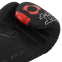 Боксерські рукавиці HARD TOUCH BO-00125 10-14 унцій кольори в асортименті 2