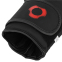 Боксерські рукавиці HARD TOUCH BO-00125 10-14 унцій кольори в асортименті 3