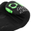 Боксерські рукавиці HARD TOUCH BO-00125 10-14 унцій кольори в асортименті 7