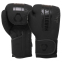 Боксерські рукавиці HARD TOUCH BO-00125 10-14 унцій кольори в асортименті 15