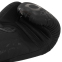 Боксерські рукавиці HARD TOUCH BO-00125 10-14 унцій кольори в асортименті 17