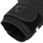 Боксерські рукавиці HARD TOUCH BO-00125 10-14 унцій кольори в асортименті 18
