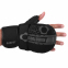 Перчатки Крабы спаринговые для MMA HARD TOUCH BO-00126 S-XL цвета в ассортименте 2