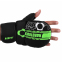 Перчатки Крабы спаринговые для MMA HARD TOUCH BO-00126 S-XL цвета в ассортименте 7