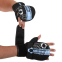 Перчатки Крабы спаринговые для MMA HARD TOUCH BO-00126 S-XL цвета в ассортименте 16