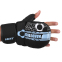 Перчатки Крабы спаринговые для MMA HARD TOUCH BO-00126 S-XL цвета в ассортименте 17